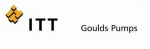ITT Goulds Pumps (США) ITT Goulds Pumps (США)