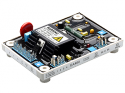 Автоматический регулятор напряжения EA460 (SX460)