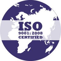 Компания "ПСМ" запустила проект по внедрению системы менеджмента качества ISO 9001:2008