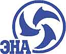 ОАО "ЭНА" ОАО "ЭНА"
