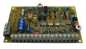 Блок снятия возбуждения (БСВ-2)