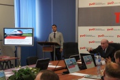 "ПСМ" приняли в Экономический совет Ярославской области