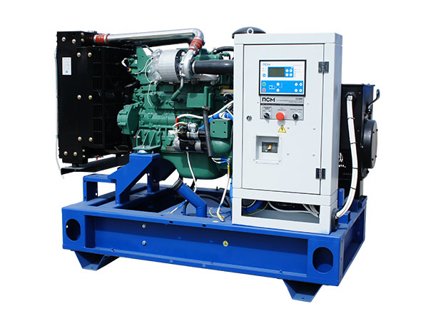 Нормы Расхода Гсм Для Дизель Генераторов - priorityhawk