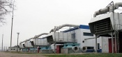 Специалисты ООО «ПСМ» модернизировали 12 газотурбинных электростанций                в Антиповском ЛПУМГ ООО «Газпром трансгаз Волгоград»