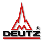 Deutz AG (Германия) Deutz AG (Германия)