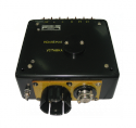 Корректор напряжения КН-3