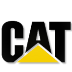 Caterpillar (США) Caterpillar (США)