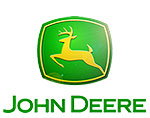 John Deere (США) John Deere (США)