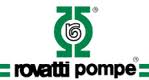 Rovatti (Италия) Rovatti (Италия)