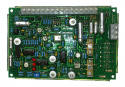 Корректоры напряжения K-100, К-200, К-300
