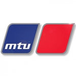 MTU (Германия) MTU (Германия)