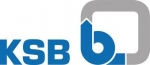 KSB (Германия) KSB (Германия)