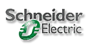 Shneider Electric Shneider Electric
