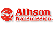 Allison (США) Allison (США)