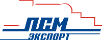 ООО "ПСМ-Экспорт" ООО "ПСМ-Экспорт"
