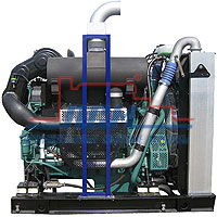 PDV-500