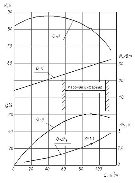 1scn9080.jpg 1scn9080.jpg