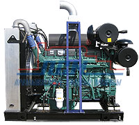 PDV-500