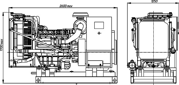 ADV-150