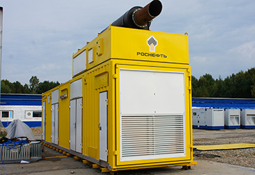 Высоковольтный дизель-генератор для Роснефти.jpg