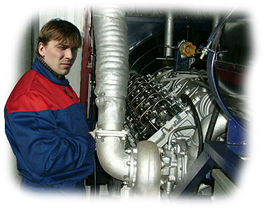 service_man.jpg