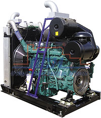PDV-500