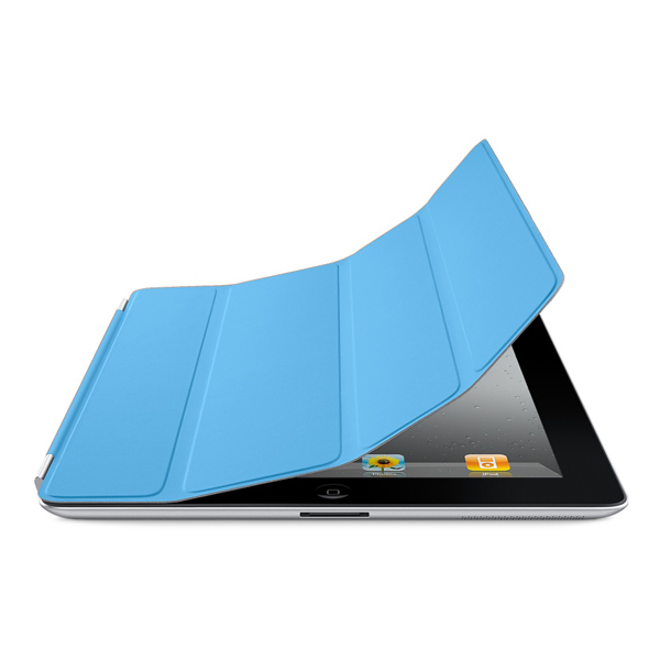 Чехол для iPad Apple 2  