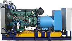 ADV-400