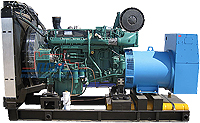 ADV-500_sm.jpg ADV-500_sm.jpg