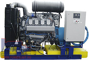 AD-315.jpg
