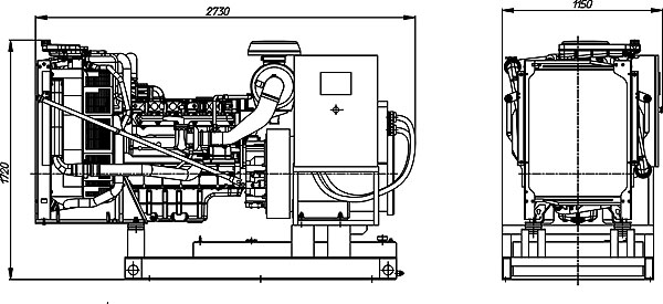 ADV-160