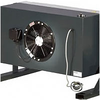 radiators.jpg radiators.jpg