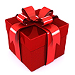 Gift Gift
