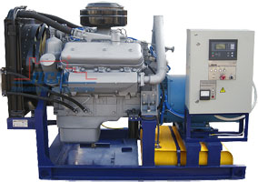 AD-60