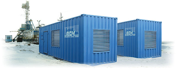 kontainery.jpg