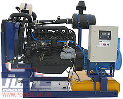 AD-100.jpg