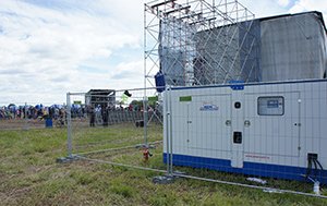 Временнное энергоснабжение мероприятия Временнное энергоснабжение мероприятия