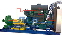 DNUV-630/125