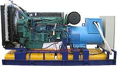 ADV-320