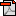 pdf_light.gif