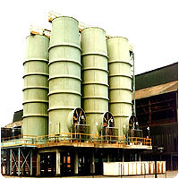 towers.jpg towers.jpg