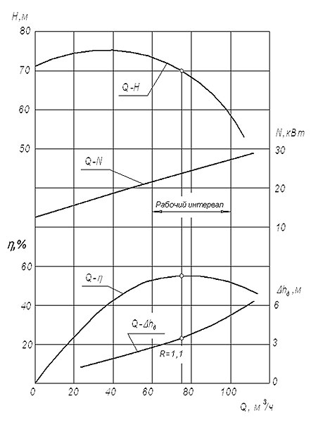 1scn7075.jpg 1scn7075.jpg