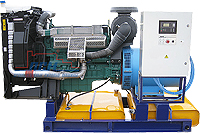 ADV-200_sm.jpg ADV-200_sm.jpg