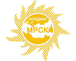 Холдинг МРСК Холдинг МРСК