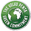 greencommitment.png