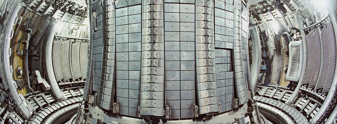 Два дизель-генератора ПСМ появятся на ядерном реакторе в Обнинске