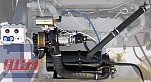 Подогреватель жидкостный ПЖД-30