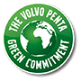что такое volvo penta. Смотреть фото что такое volvo penta. Смотреть картинку что такое volvo penta. Картинка про что такое volvo penta. Фото что такое volvo penta