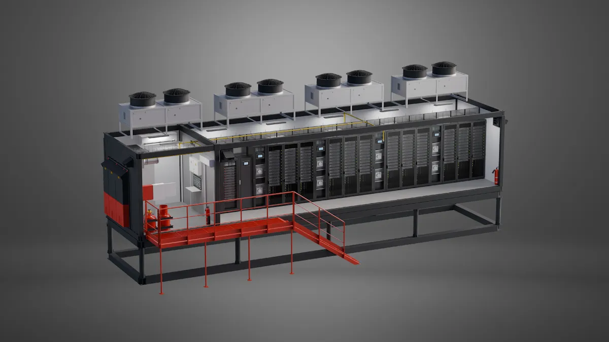 Команды ПСМ и Weichai Power провели дружественный матч по баскетболу в Москве