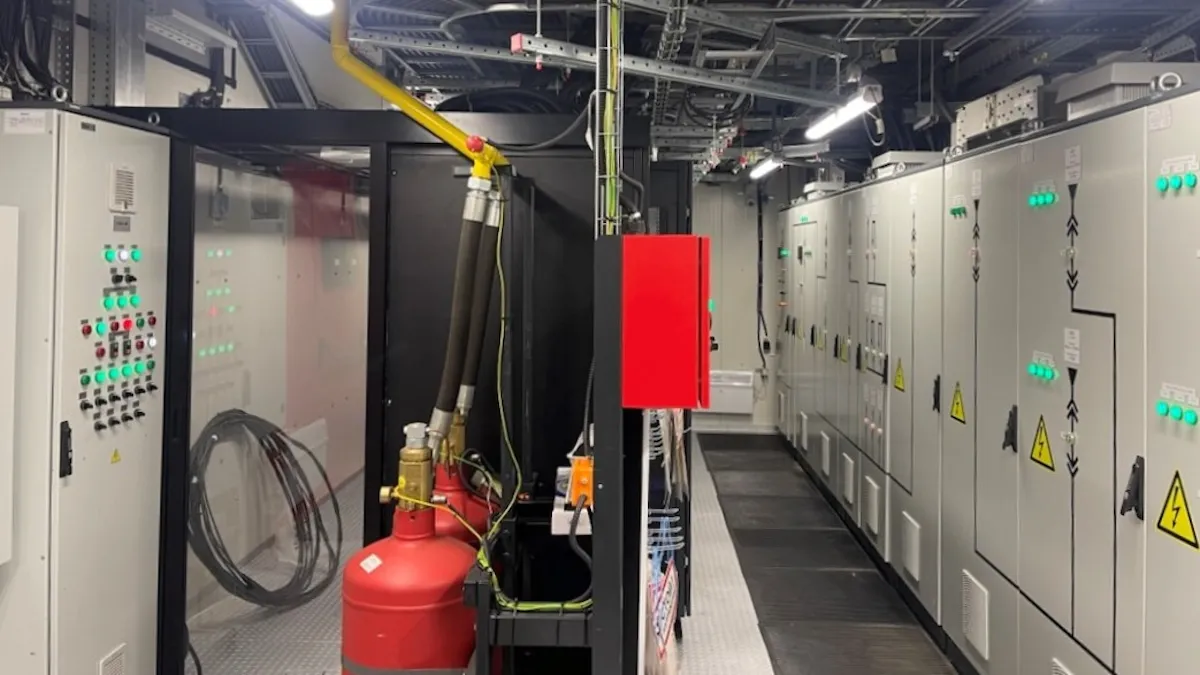 Команды ПСМ и Weichai Power провели дружественный матч по баскетболу в Москве